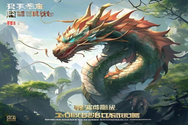手柄游戏下载